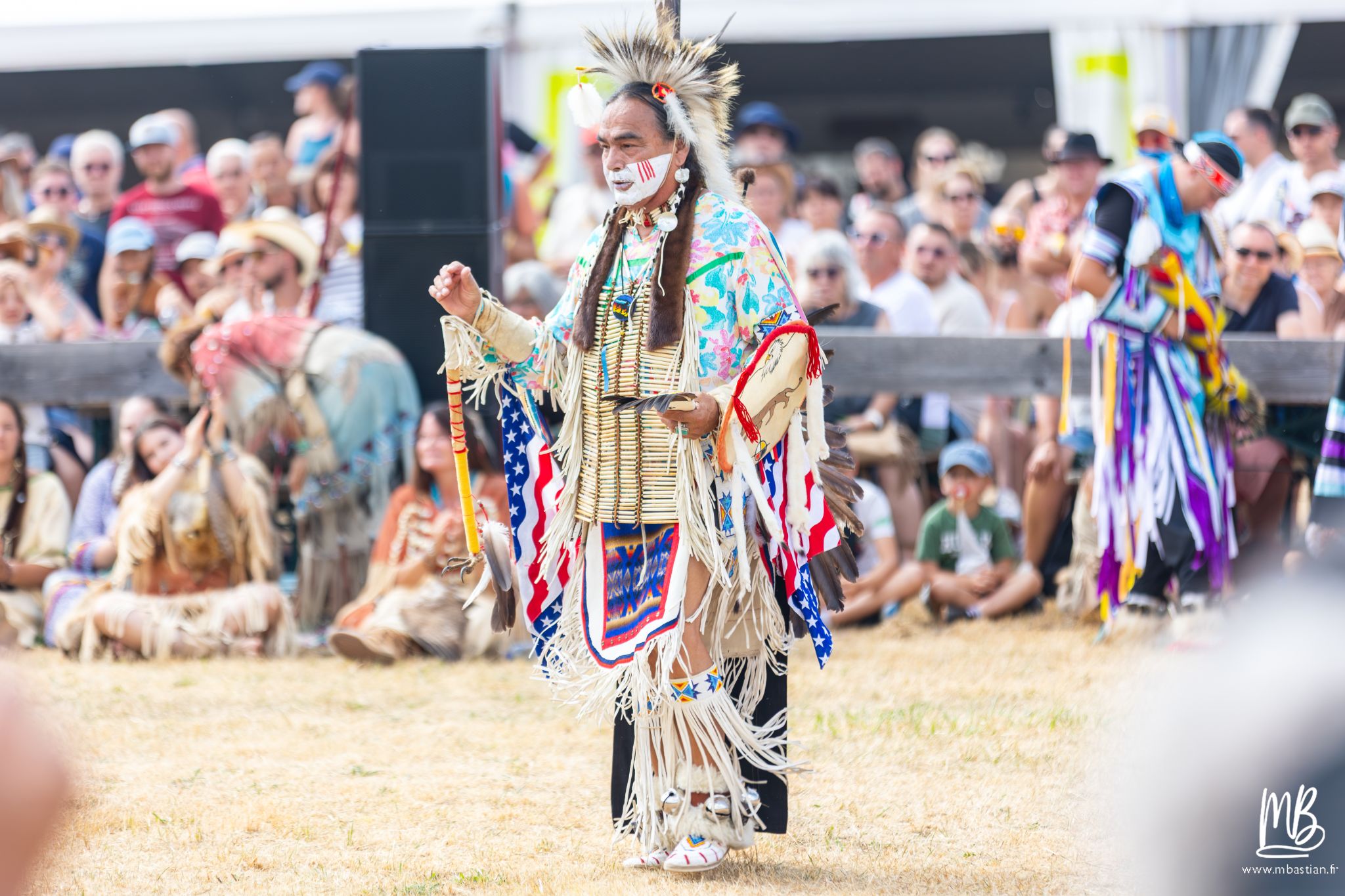 20260801 FESTIVAL POW WOW STEINBOURG 093